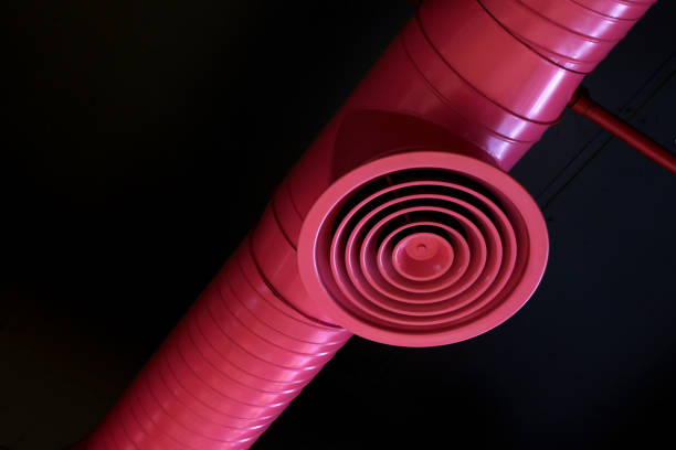 Best HVAC Companies Near Me  in Trinity, TX